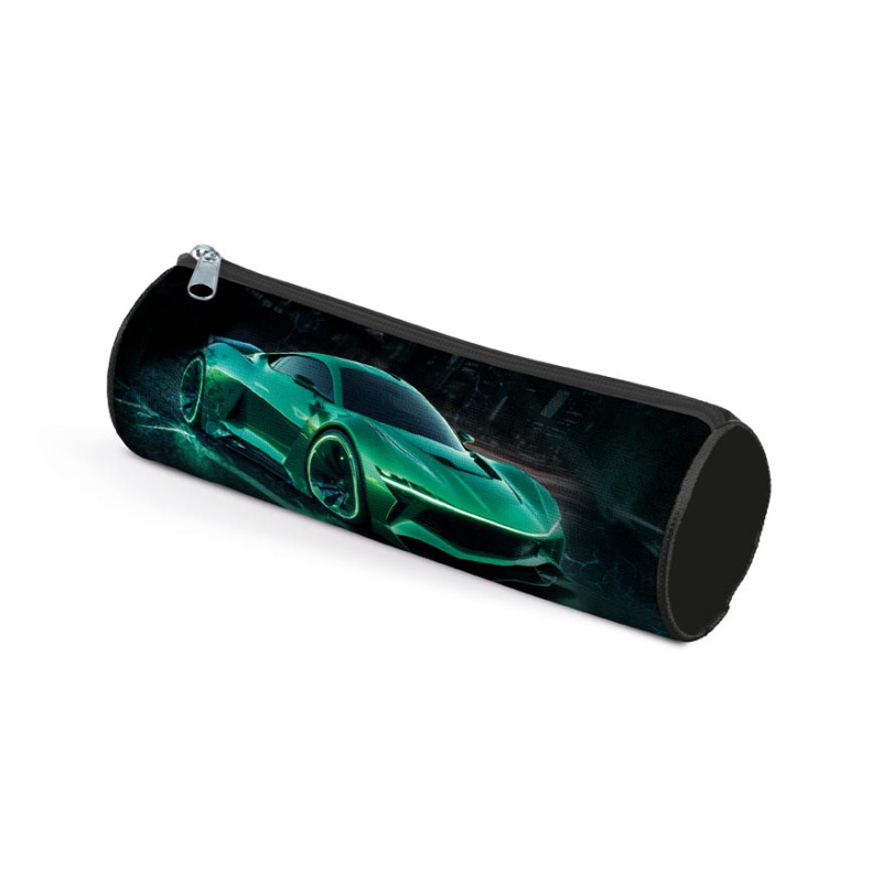 kliknutít zobrazíte maximální velikost obrázku