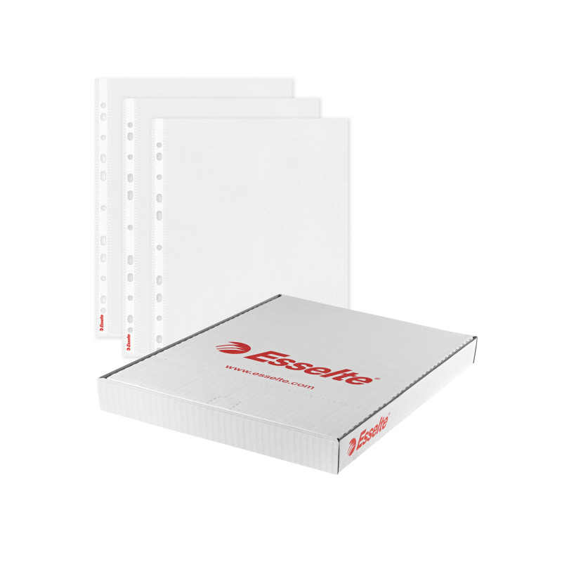 kliknutít zobrazíte maximální velikost obrázku