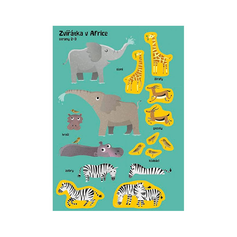 kliknutít zobrazíte maximální velikost obrázku