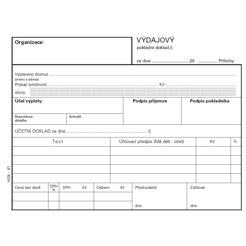 kliknutít zobrazíte maximální velikost obrázku