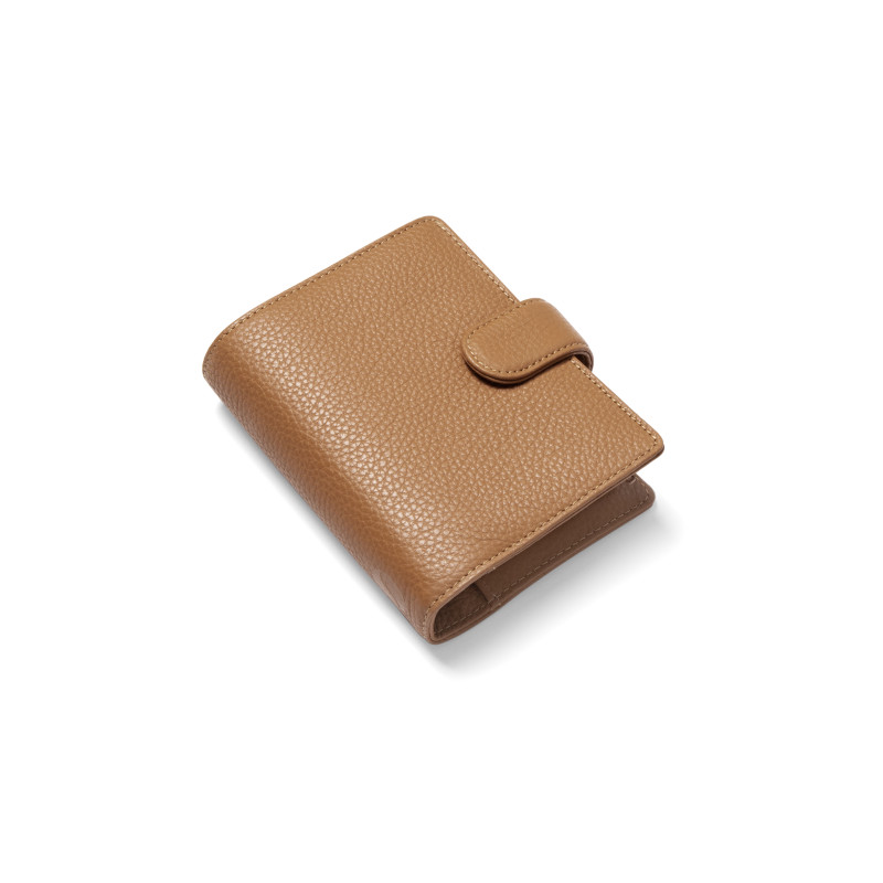 kliknutít zobrazíte maximální velikost obrázku