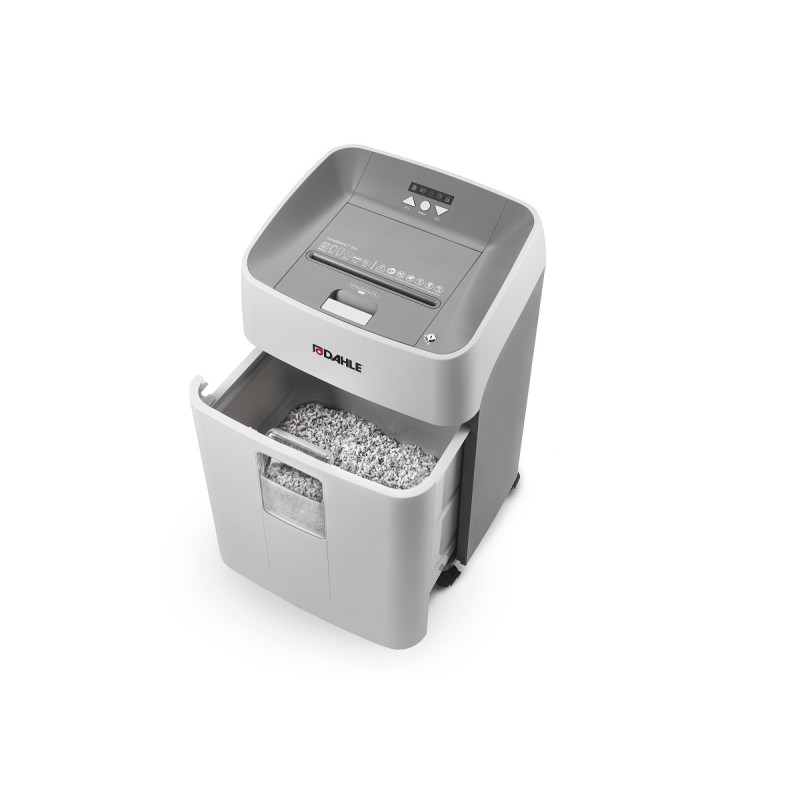 kliknutít zobrazíte maximální velikost obrázku