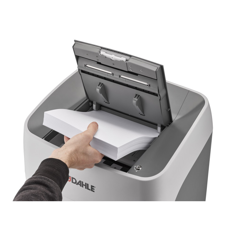 kliknutít zobrazíte maximální velikost obrázku