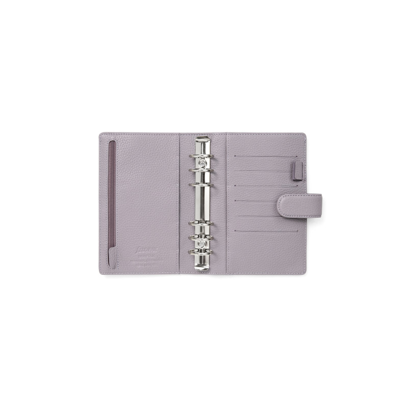 kliknutít zobrazíte maximální velikost obrázku