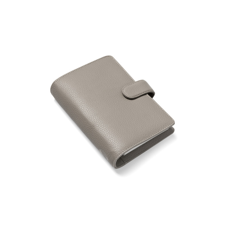 kliknutít zobrazíte maximální velikost obrázku