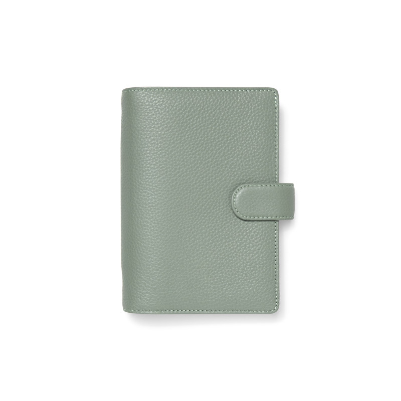 kliknutít zobrazíte maximální velikost obrázku