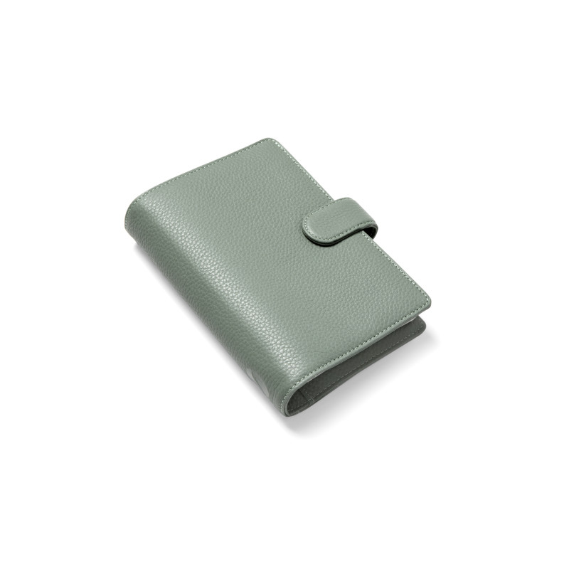 kliknutít zobrazíte maximální velikost obrázku