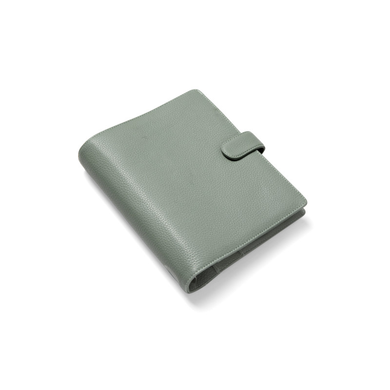 kliknutít zobrazíte maximální velikost obrázku