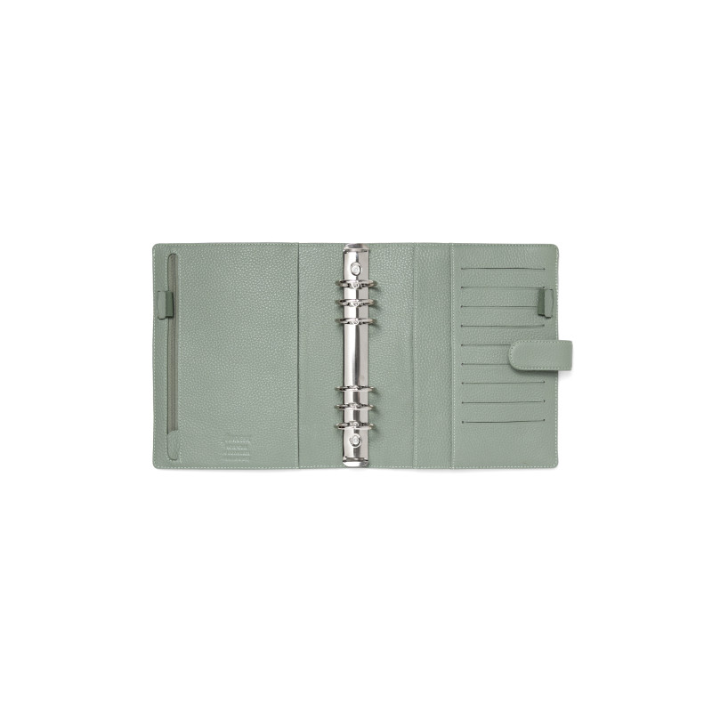 kliknutít zobrazíte maximální velikost obrázku