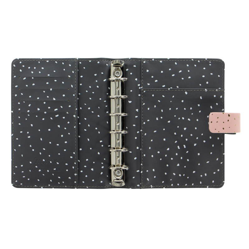 kliknutít zobrazíte maximální velikost obrázku