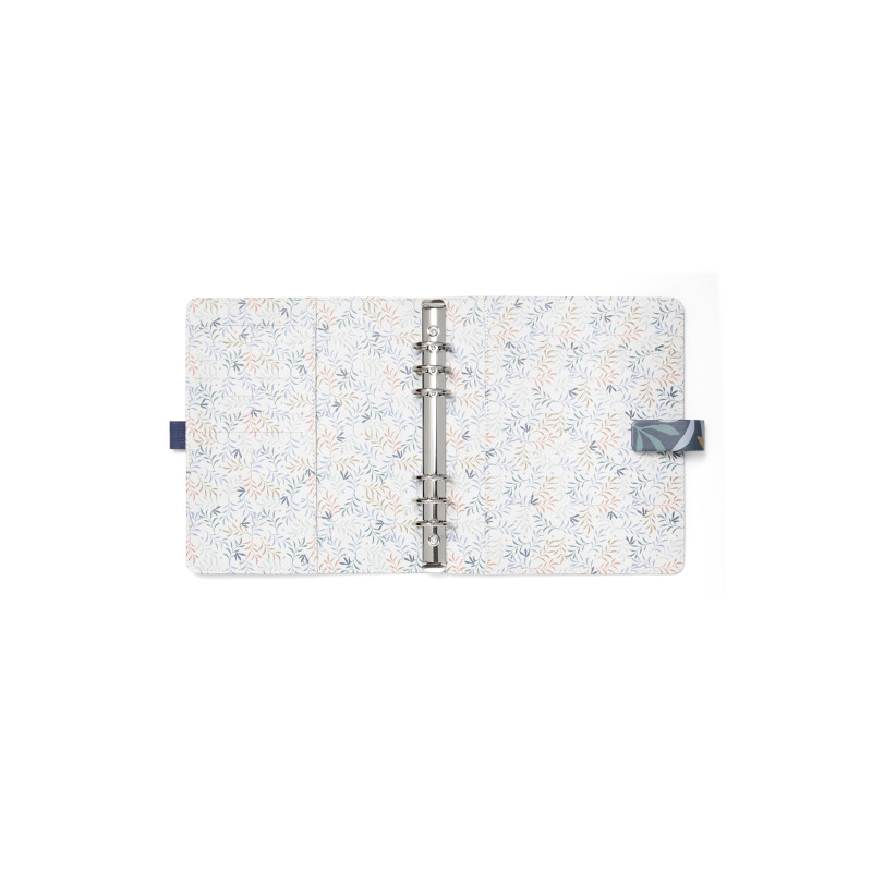 kliknutít zobrazíte maximální velikost obrázku