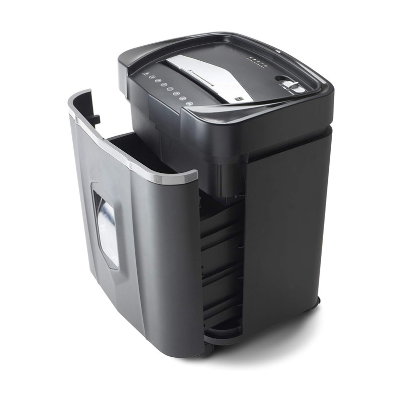 kliknutít zobrazíte maximální velikost obrázku