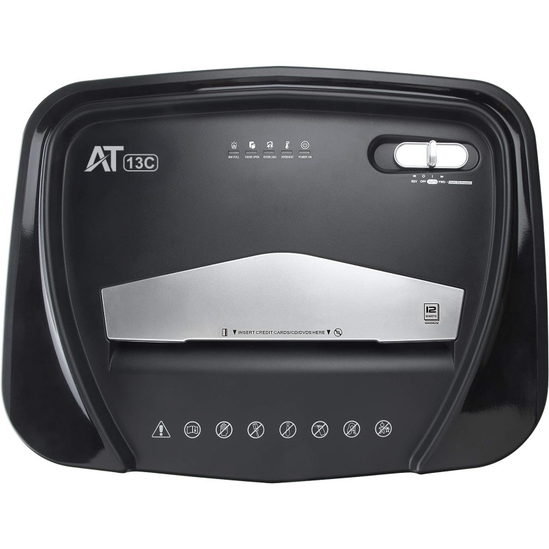 kliknutít zobrazíte maximální velikost obrázku