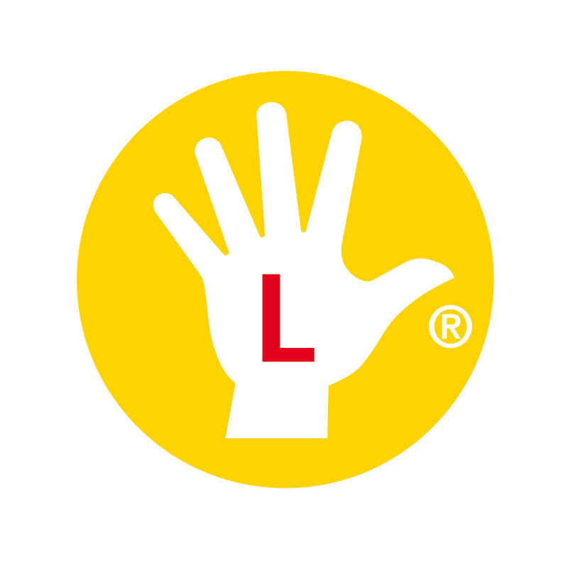 kliknutít zobrazíte maximální velikost obrázku