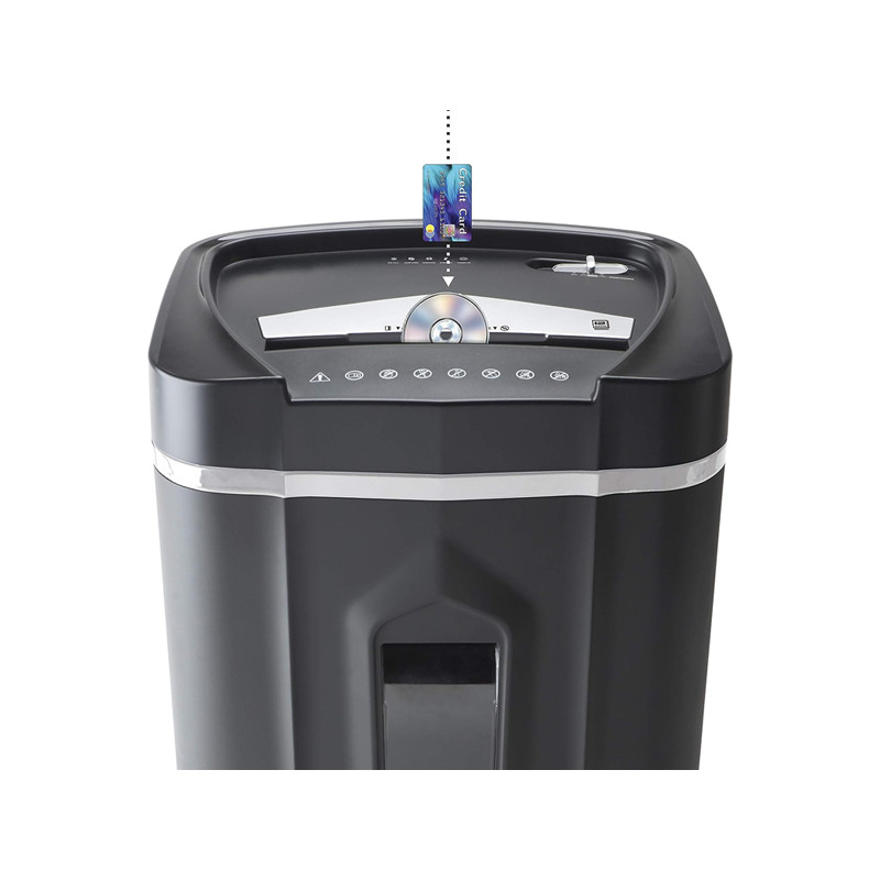 kliknutít zobrazíte maximální velikost obrázku