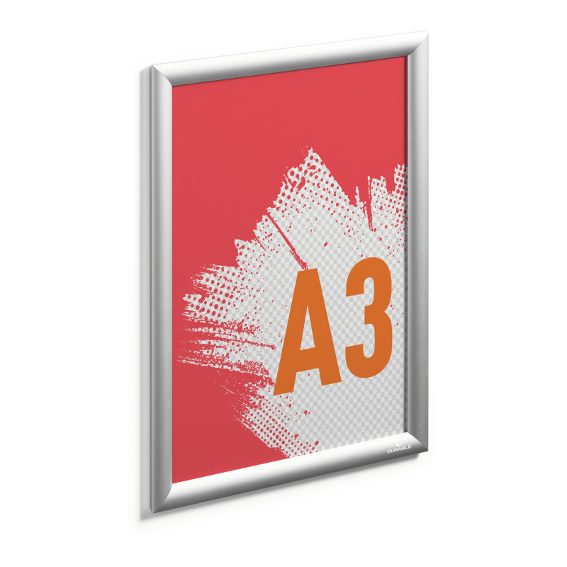 kliknutít zobrazíte maximální velikost obrázku