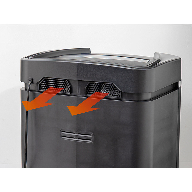 kliknutít zobrazíte maximální velikost obrázku