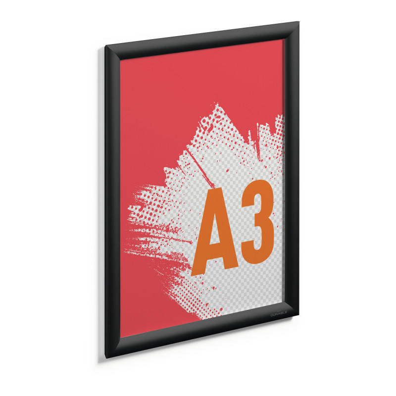 kliknutít zobrazíte maximální velikost obrázku