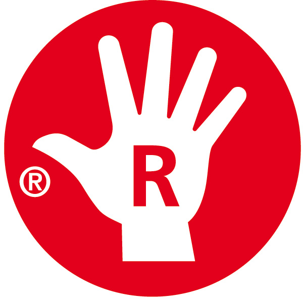 kliknutít zobrazíte maximální velikost obrázku