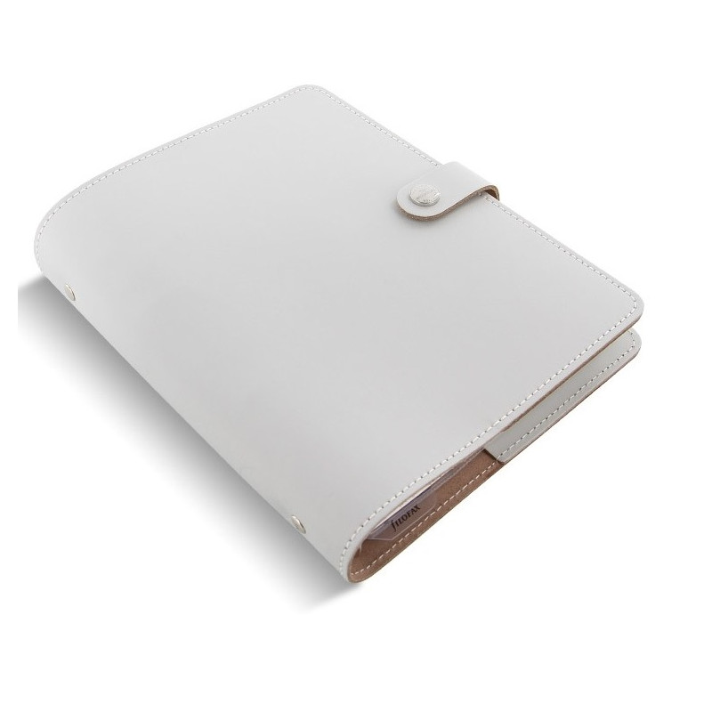 kliknutít zobrazíte maximální velikost obrázku