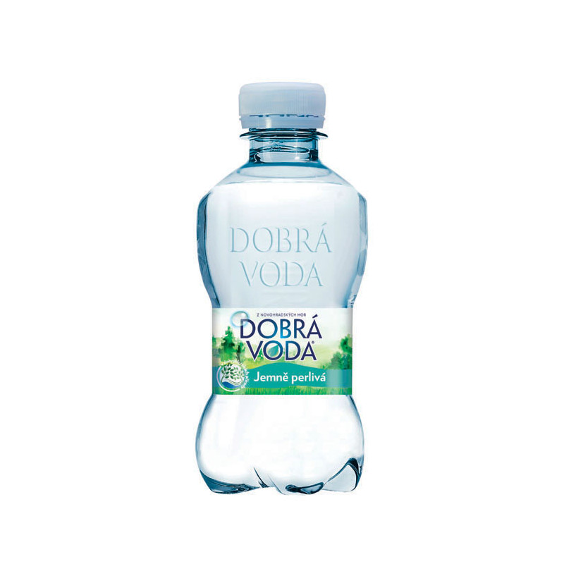 kliknutít zobrazíte maximální velikost obrázku