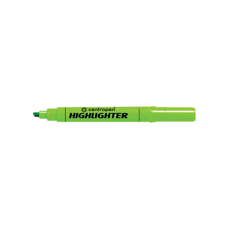 kliknutít zobrazíte maximální velikost obrázku