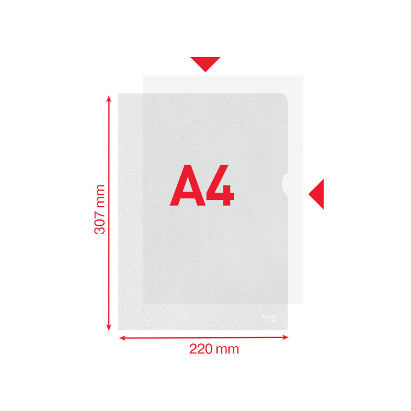 kliknutít zobrazíte maximální velikost obrázku