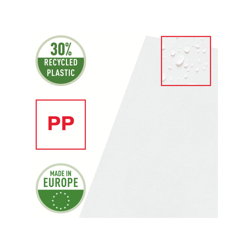 kliknutít zobrazíte maximální velikost obrázku