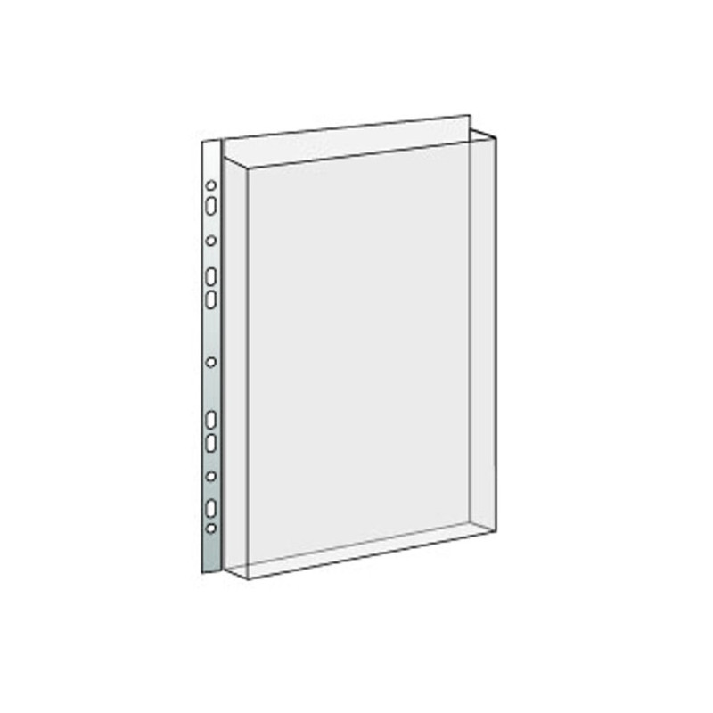 kliknutít zobrazíte maximální velikost obrázku