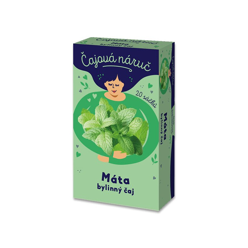 kliknutít zobrazíte maximální velikost obrázku