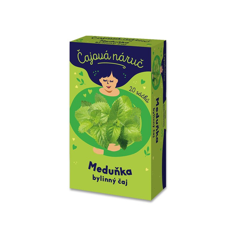 kliknutít zobrazíte maximální velikost obrázku