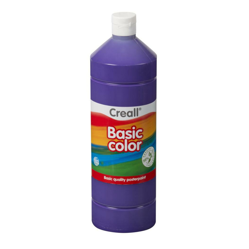 kliknutít zobrazíte maximální velikost obrázku