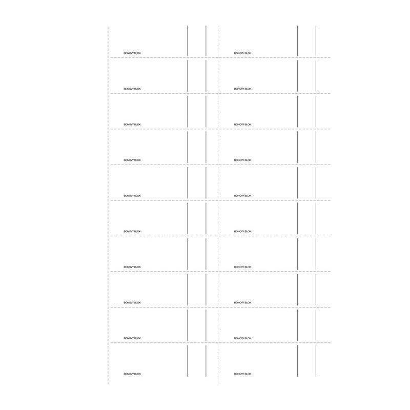 kliknutít zobrazíte maximální velikost obrázku