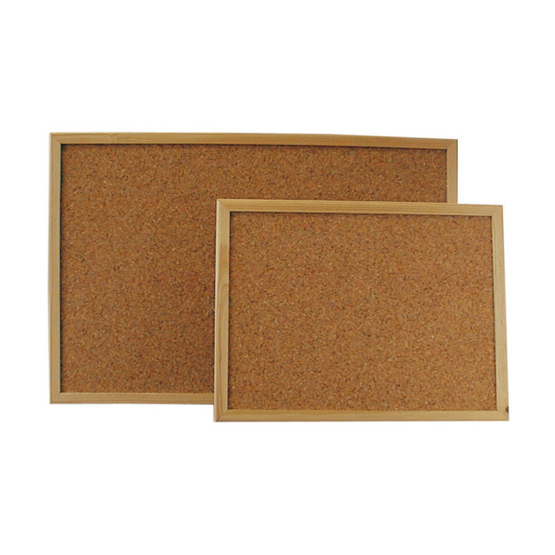 kliknutít zobrazíte maximální velikost obrázku