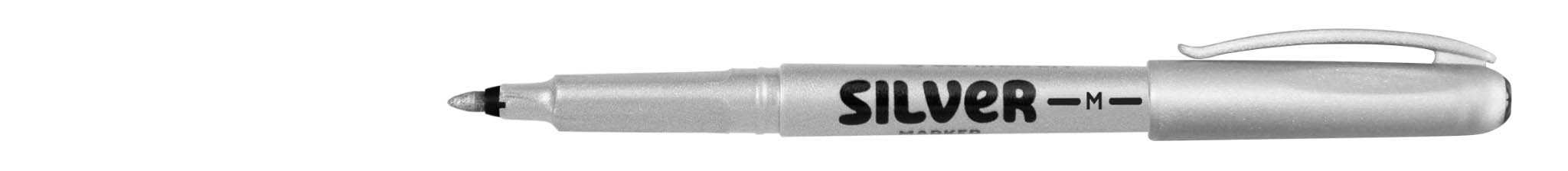 kliknutít zobrazíte maximální velikost obrázku