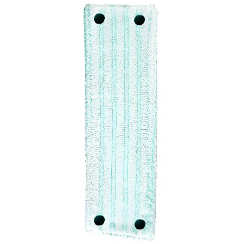 kliknutít zobrazíte maximální velikost obrázku