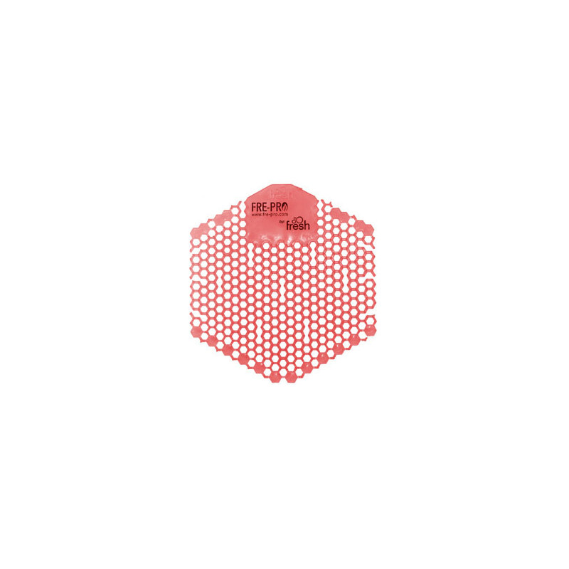 kliknutít zobrazíte maximální velikost obrázku