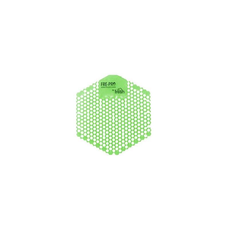 kliknutít zobrazíte maximální velikost obrázku