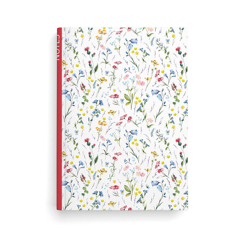 kliknutít zobrazíte maximální velikost obrázku