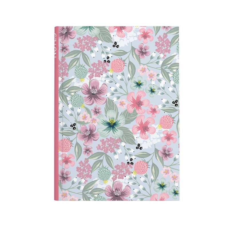 kliknutít zobrazíte maximální velikost obrázku