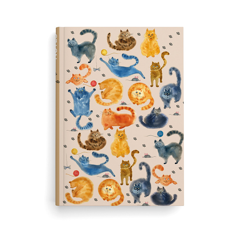 kliknutít zobrazíte maximální velikost obrázku