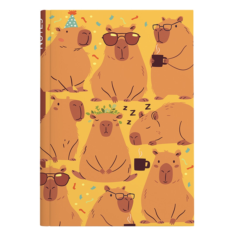 kliknutít zobrazíte maximální velikost obrázku