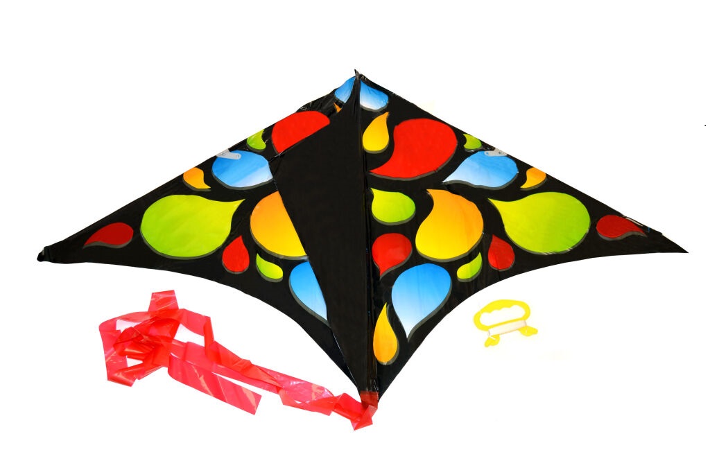 kliknutít zobrazíte maximální velikost obrázku