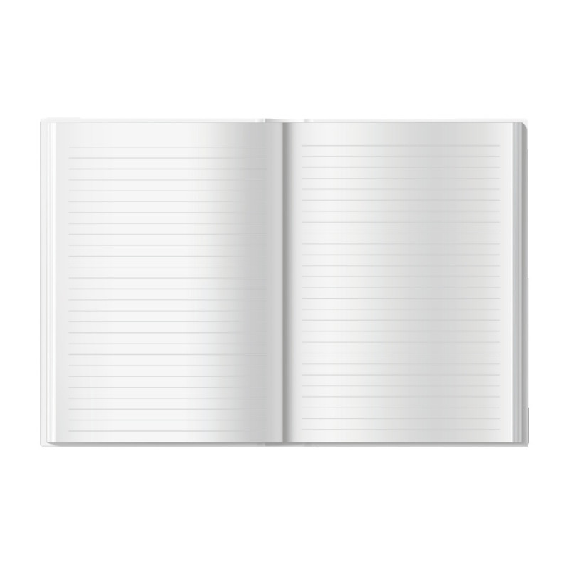 kliknutít zobrazíte maximální velikost obrázku