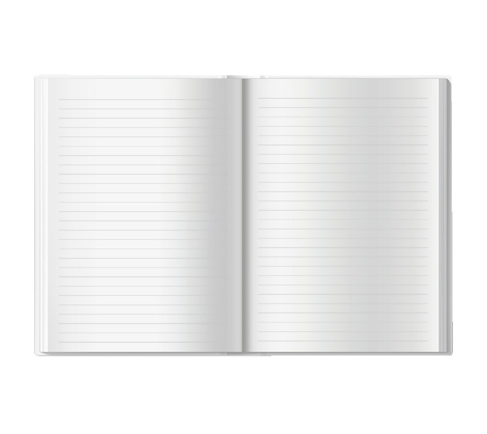 kliknutít zobrazíte maximální velikost obrázku