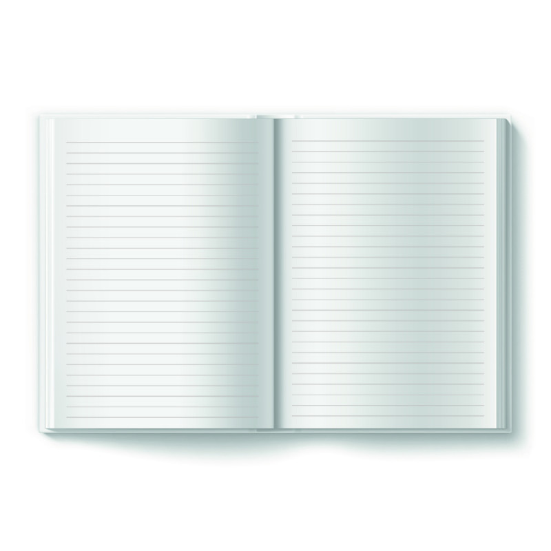 kliknutít zobrazíte maximální velikost obrázku