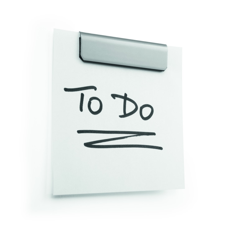 kliknutít zobrazíte maximální velikost obrázku