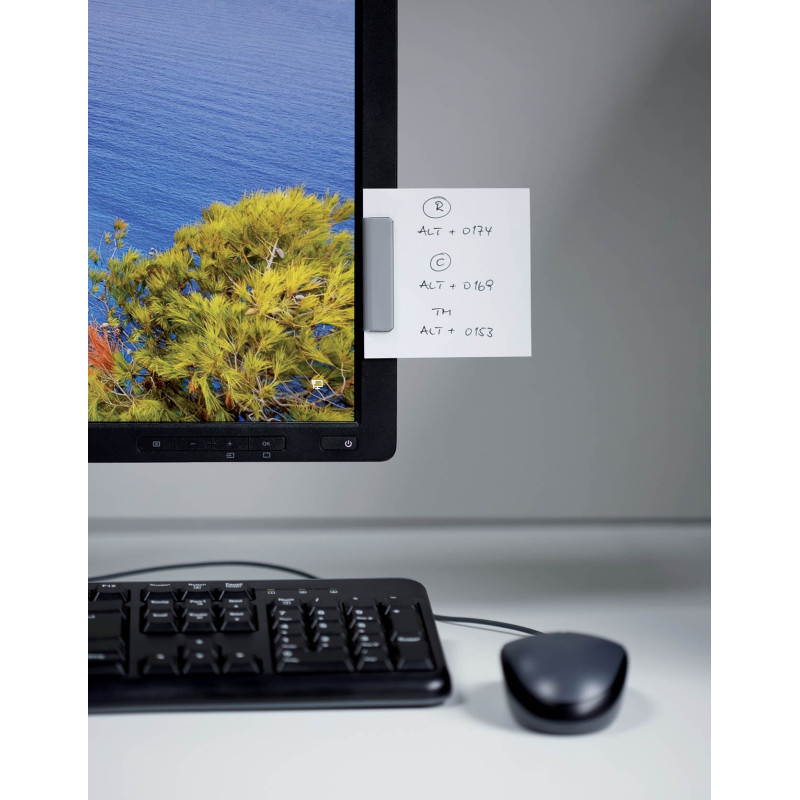 kliknutít zobrazíte maximální velikost obrázku