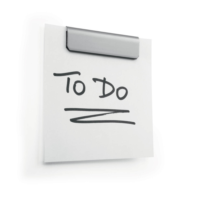 kliknutít zobrazíte maximální velikost obrázku