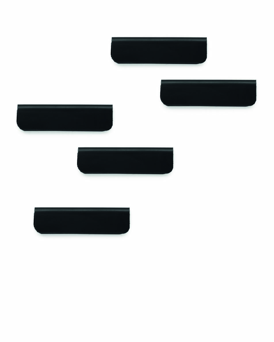 kliknutít zobrazíte maximální velikost obrázku